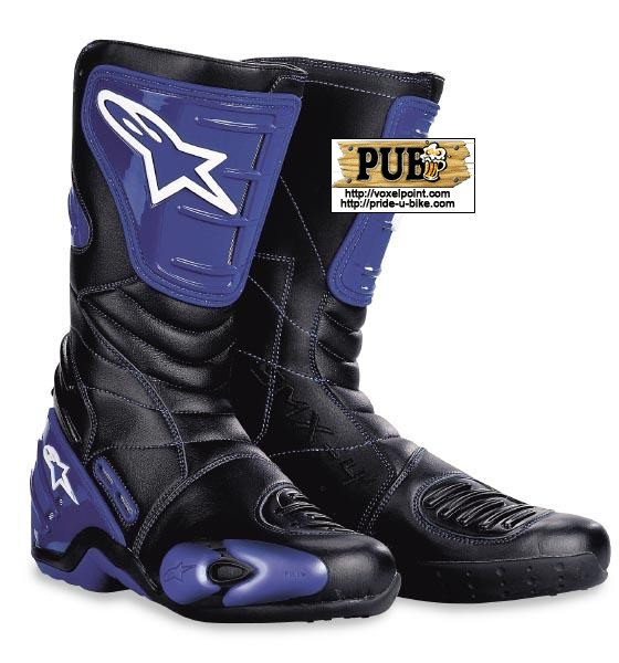 3408168105-alpinestars-s-mx-4-sm.jpg 3408168105-alpinestars-s-mx-4-sm.jpg
