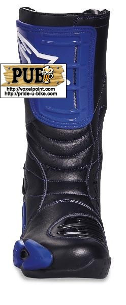 3408168105-alpinestars-s-mx-4-zad-s.jpg 3408168105-alpinestars-s-mx-4-zad-s.jpg