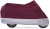 560256M-sm.jpg