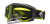 372621-sm.jpg
