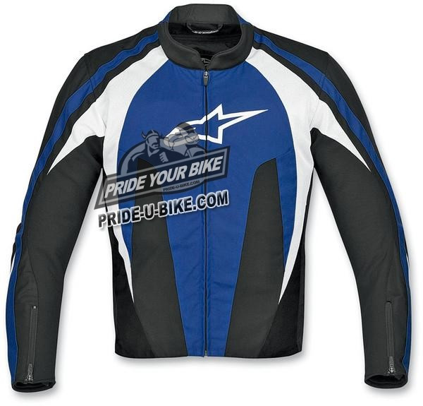 3413889S-sm.jpg 3413889S-sm.jpg