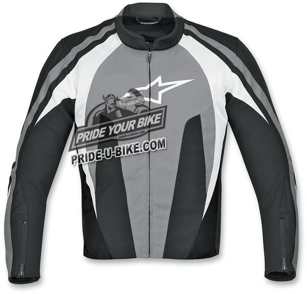 3413887S-sm.jpg 3413887S-sm.jpg