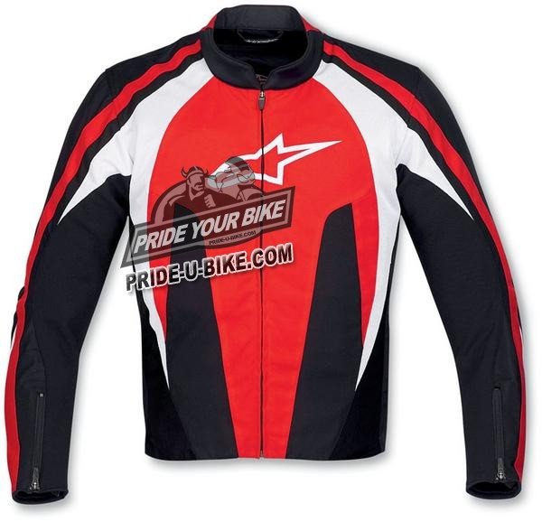 3413888S-sm.jpg 3413888S-sm.jpg