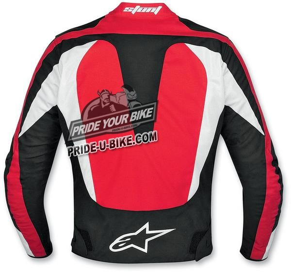 3413888S-zad-sm.jpg 3413888S-zad-sm.jpg