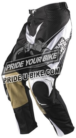 Мотоштаны кроссовые Answer Racing Alpha 2010
