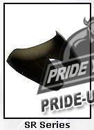 Yamaha RZ 350 (Quarter Fairing)