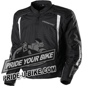 Мото куртка Scorpion Holeshot Мото куртка Scorpion Holeshot