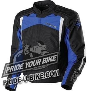 2009_Scorpion_Holeshot_Jacket_Blue-sm.jpg 2009_Scorpion_Holeshot_Jacket_Blue-sm.jpg
