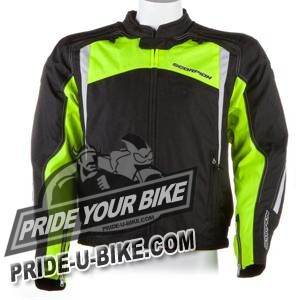 2010-Scorpion-Holeshot-Jacket-Neon-sm.jpg 2010-Scorpion-Holeshot-Jacket-Neon-sm.jpg
