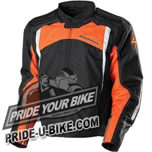 2009_Scorpion_Holeshot_Jacket_Orange-sm.jpg 2009_Scorpion_Holeshot_Jacket_Orange-sm.jpg