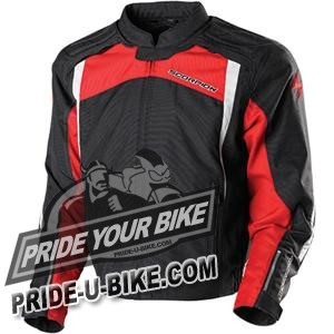 2009_Scorpion_Holeshot_Jacket_Red-sm.jpg 2009_Scorpion_Holeshot_Jacket_Red-sm.jpg