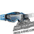 2010-Scott-Voltage-ProAir-Works-Film-System-Blue-sm.jpg