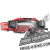 2010-Scott-Voltage-ProAir-Works-Film-System-Red-sm.jpg