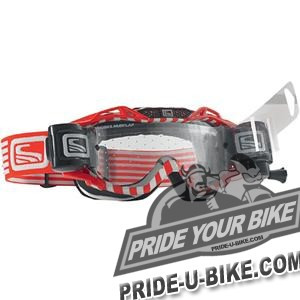 2010-Scott-Voltage-ProAir-Works-Film-System-Red-sm.jpg 2010-Scott-Voltage-ProAir-Works-Film-System-Red-sm.jpg