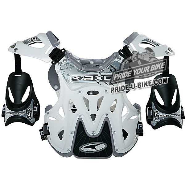 2009_AXO_Vortex_Roost_Guard_White-sm.jpg