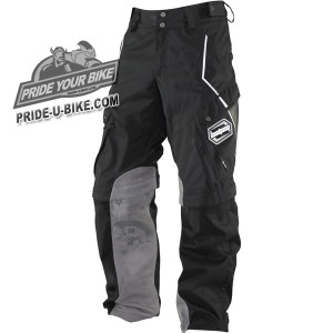 Shift Racing Squadron Pants (ed 2011)