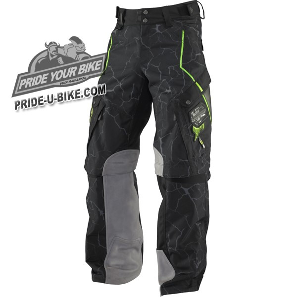 2011-Shift-Racing-Squadron-Pants-Black-Green-sm.jpg