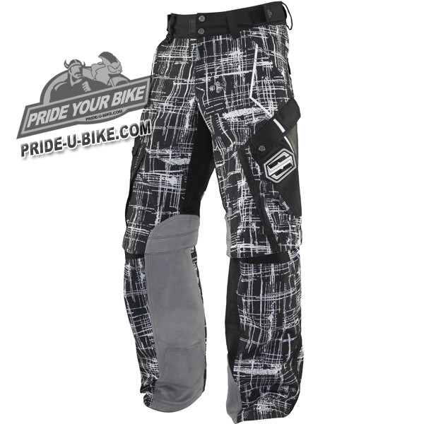 2011-Shift-Racing-Squadron-Pants-Black-White-sm.jpg