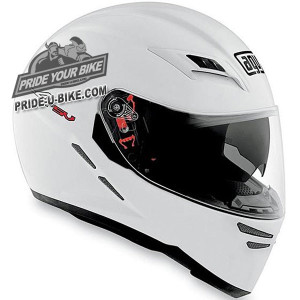 Мотошлем AGV S-4 SV Solid (интеграл) (ed2011)