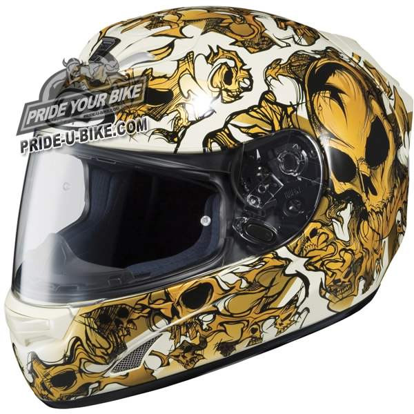 2009_HJC_FS-15_Terror_Helmet_Ivory_White_Gold-sm.jpg