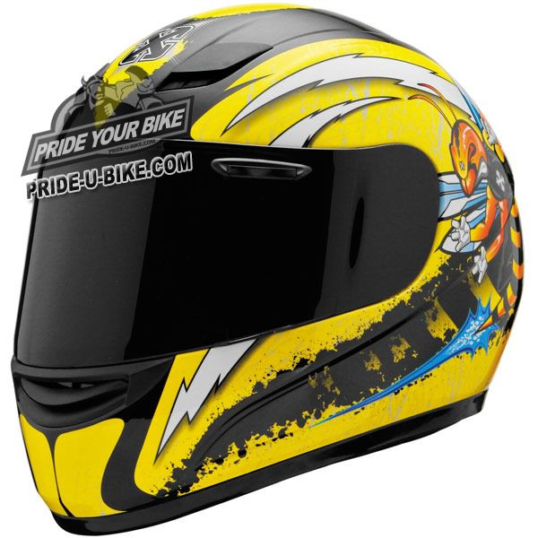 2011-SparX-S-07-Hornet-2-Helmet-Yellow-sm.jpg 2011-SparX-S-07-Hornet-2-Helmet-Yellow-sm.jpg