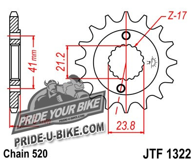 jtf1322-sm.jpg