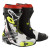 alpinestars_2012_supertech_blackwhiteyellow_boot-sm.jpg