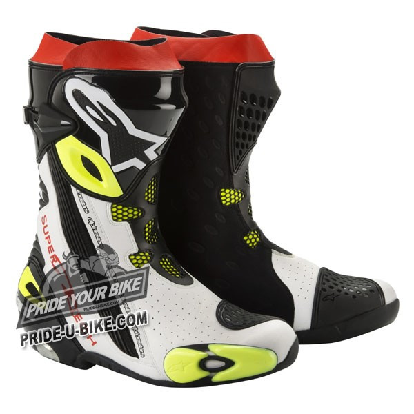 alpinestars_2012_supertech_blackwhiteyellow_boot-sm.jpg