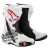 alpinestars_2012_supertech_whitered_boot-sm.jpg