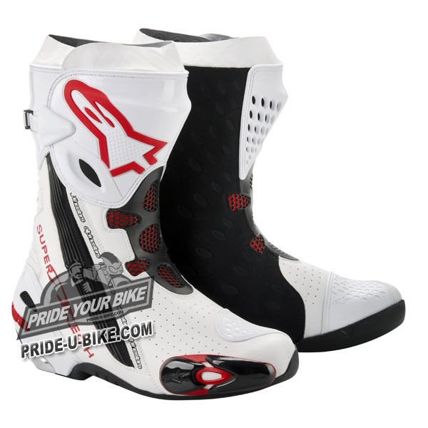 alpinestars_2012_supertech_whitered_boot-sm.jpg alpinestars_2012_supertech_whitered_boot-sm.jpg