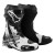alpinestars_2012_supertech_blackwhite_boot-sm.jpg