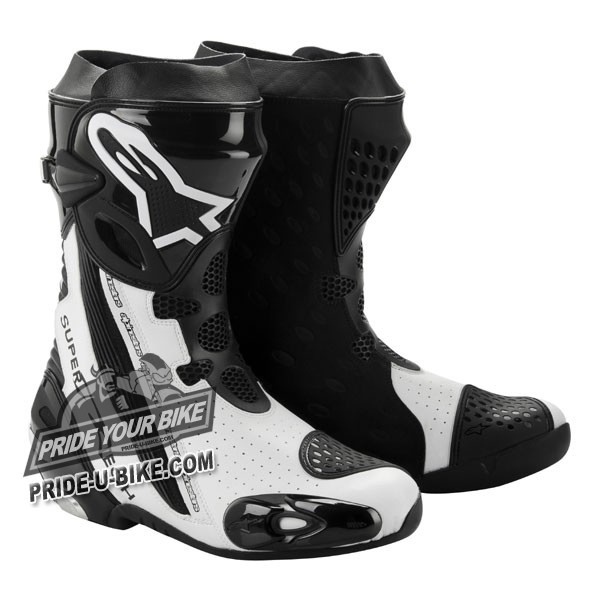 alpinestars_2012_supertech_blackwhite_boot-sm.jpg alpinestars_2012_supertech_blackwhite_boot-sm.jpg