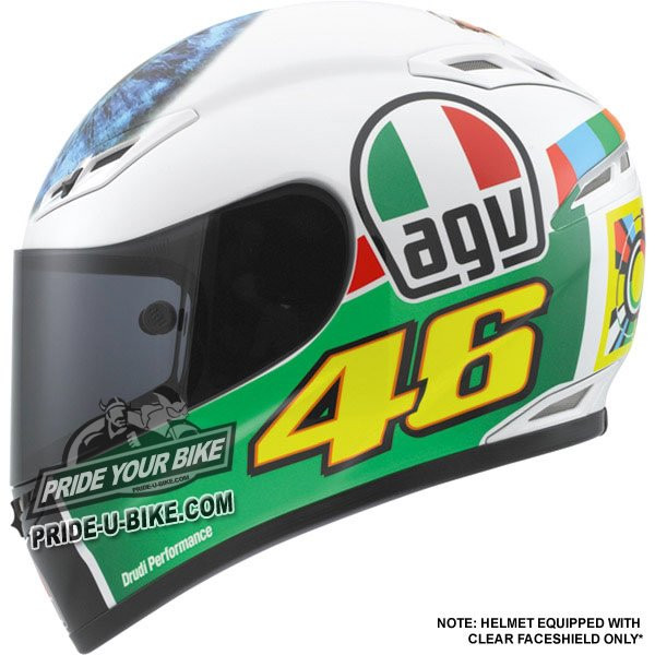 agv_gptech_helmets_rossivalentinoseye_left-sm.jpg