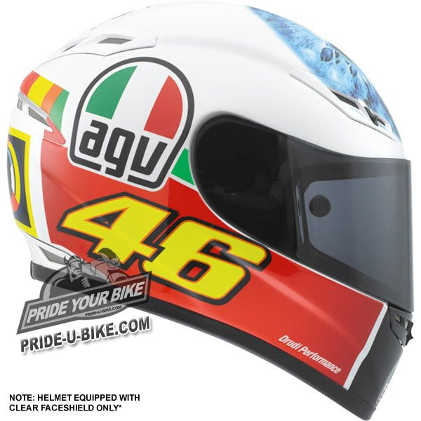 agv_gptech_helmets_rossivalentinoseye_right-sm.jpg