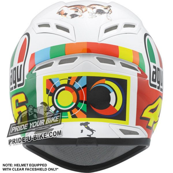agv_gptech_helmets_rossivalentinoseye_back-sm.jpg