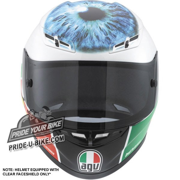 agv_gptech_helmets_rossivalentinoseye_front-sm.jpg