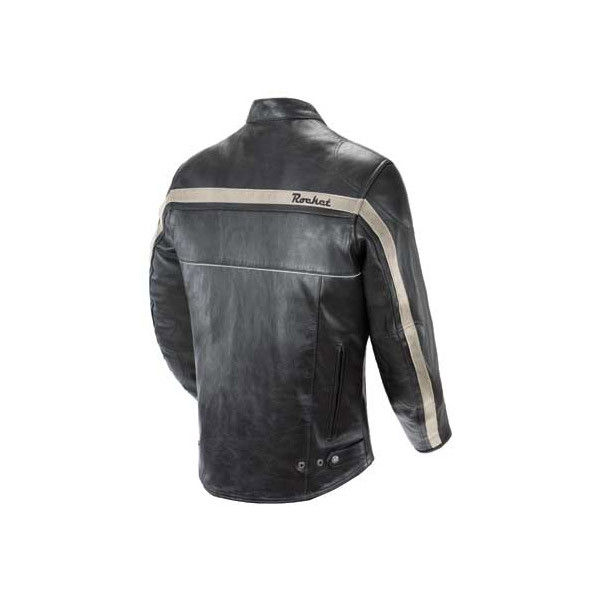 joerocket_oldschool_jackets_black_back-sm.jpg