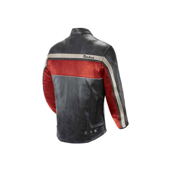joerocket_oldschool_jackets_redblack_back-sm.jpg