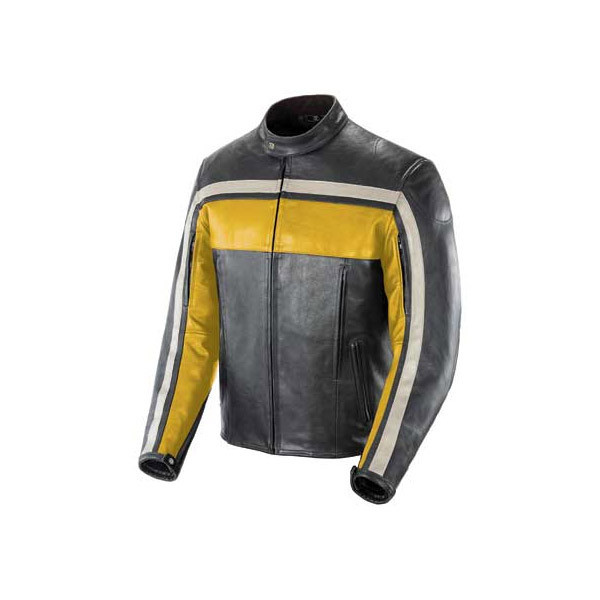 joerocket_oldschool_jackets_yellowblack-sm.jpg