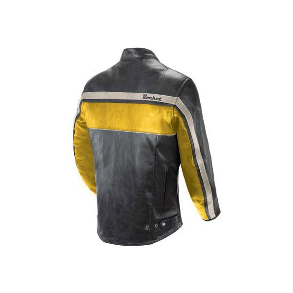 joerocket_oldschool_jackets_yellowblack_back-sm.jpg