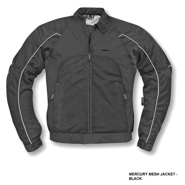 vega_mercury_mesh_black_jacket-sm.jpg