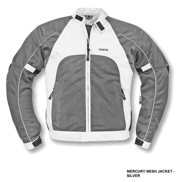 vega_mercury_mesh_silver_jacket-sm.jpg
