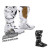 forma_mx_dominator_tx_set-sm.jpg