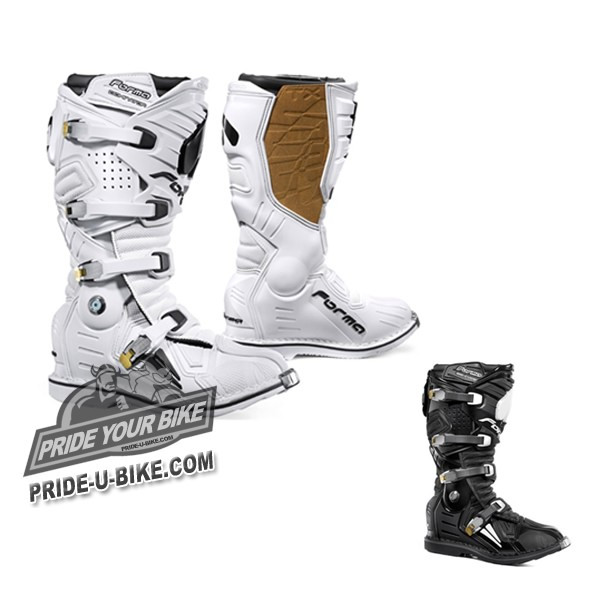 forma_mx_dominator_tx_set-sm.jpg