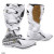 forma_mx_dominator_tx_white-sm.jpg
