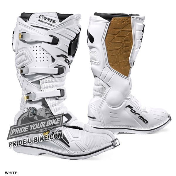 forma_mx_dominator_tx_white-sm.jpg forma_mx_dominator_tx_white-sm.jpg