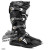 forma_mx_dominator_tx_black_side-sm.jpg