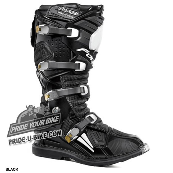 forma_mx_dominator_tx_black_side-sm.jpg forma_mx_dominator_tx_black_side-sm.jpg