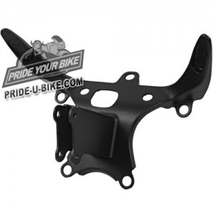Паук для мотоцикла Yamaha YZF R1 YZFR1 98 99 1998 1999 Паук для мотоцикла Yamaha YZF R1 YZFR1 98 99 1998 1999