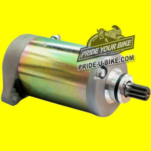 Стартер для мотоцикла Suzuki GN250 GN 250 250 1982 1988 GZ250 GZ 250 1999 2009 Стартер для мотоцикла Suzuki GN250 GN 250 250 1982 1988 GZ250 GZ 250 1999 2009